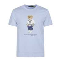 Tricouri Polo Polo Ralph Lauren Tshirt Barbati