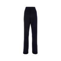 Pantaloni casual Bottega Veneta Pants Femei