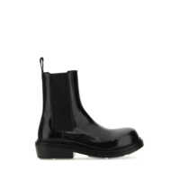Bocanci Bottega Veneta Boots Femei