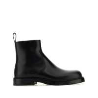 Bocanci Bottega Veneta Boots Barbati