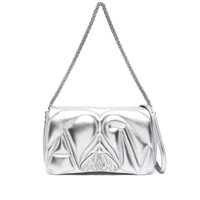 Genti de umar Alexander McQueen Shoulder Bags Femei