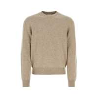 Pulovere Bottega Veneta Knitwear Barbati