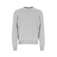 Pulovere Bottega Veneta Knitwear Barbati