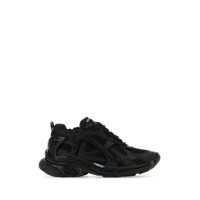 Sneakers Balenciaga Sneakers Barbati