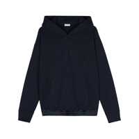 Pulovere Saint Laurent Sweatshirts Barbati