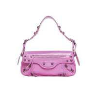 Genti de mana Balenciaga Handbags Femei