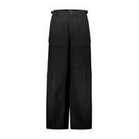 Fuste Balenciaga Cargo Skirt Clothing Femei
