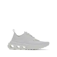 Sneakers Salvatore Ferragamo Sneakers Femei