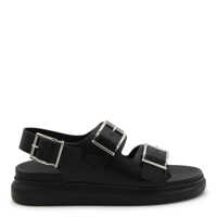 Sandale Alexander McQueen Sandals Barbati