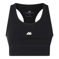 Topuri Balenciaga Top Femei