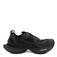 Sneakers Balenciaga Sneakers Barbati