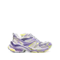 Sneakers Balenciaga Sneakers Femei