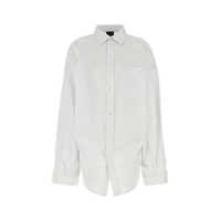 Camasi Balenciaga Shirts Femei