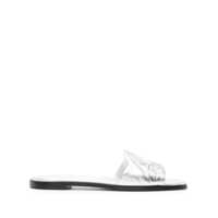 Sandale Alexander McQueen Alexander McQueen Slippers
