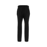 Pantaloni Saint Laurent pentru Barbati - Pantaloni Saint Laurent Saint Laurent Pants Black Barbati (BM 18440637) - B-mall.ro