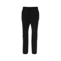 Pantaloni Saint Laurent Pants Barbati