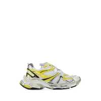 Sneakers Balenciaga Sneakers Barbati