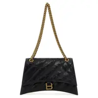Genti de umar Balenciaga Shoulder Bags Femei