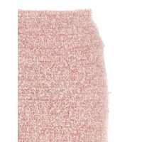 Imbracaminte Dama pagina 262 - Fuste Balenciaga Balenciaga Tweed Skirt PINK Femei (BM 18440682) - B-mall.ro