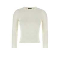 Pulovere Balenciaga Knitwear Femei