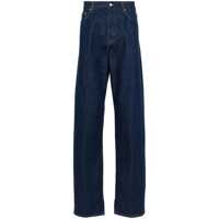 Blugi Gucci Jeans Barbati