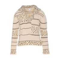 Camasi Bottega Veneta Shirts Femei
