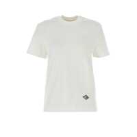 Topuri Bottega Veneta T-Shirts And Polos Femei