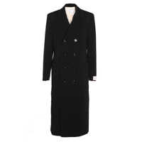 Paltoane Bottega Veneta Coats Femei
