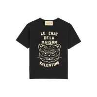 Topuri Valentino Garavani T-Shirts And Polos Barbati