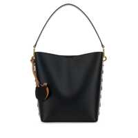 Genti de mana Stella McCartney Bags Femei