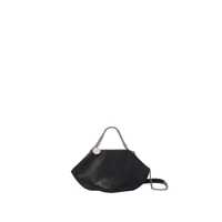 Genti mini Stella McCartney Bags Femei