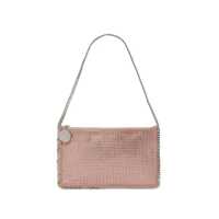 Genti mini Stella McCartney Bags Femei