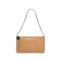 Genti mini Stella McCartney Bags Femei