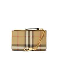Portofele Burberry Dama - Portofele Burberry Burberry Wallets Multicolor Femei (BM 18441156) - B-mall.ro