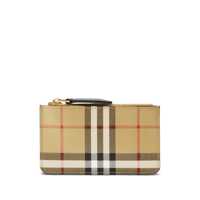 Portofele Burberry Wallets Femei