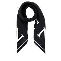 Esarfe Alexander McQueen Scarves And Foulards Femei