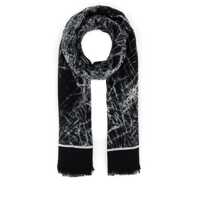 Esarfe Alexander McQueen Scarves And Foulards Femei