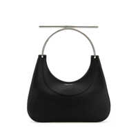 Genti de mana Alexander McQueen Handbags. Femei