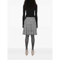 Imbracaminte Dama pagina 596 - Pulovere Burberry Burberry Knitwear Black Femei (BM 18441276) - B-mall.ro
