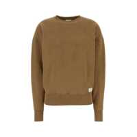 Pulovere Saint Laurent Sweatshirts Femei