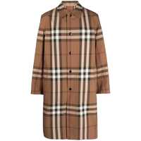 Geci Burberry Trench Barbati