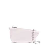 Genti de mana Burberry Handbags. Femei