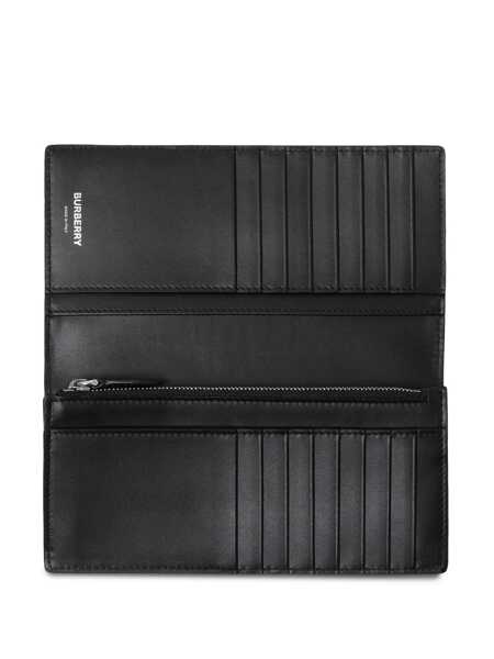 Portofele Burberry Burberry Wallets PRINTED Barbati (BM 18441549) 3