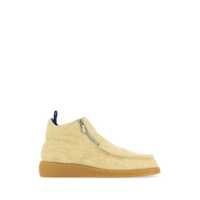 Sneakers Burberry Sneakers Barbati