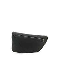 Genti de umar Burberry Shoulder Bags Barbati