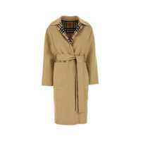 Paltoane Burberry Coats Femei