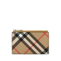 Portofele Burberry Wallets Barbati