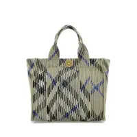 Genti de mana Burberry Handbags. Femei