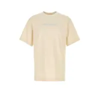 Tricouri Burberry T-Shirt Barbati