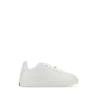 Sneakers Burberry Sneakers Femei